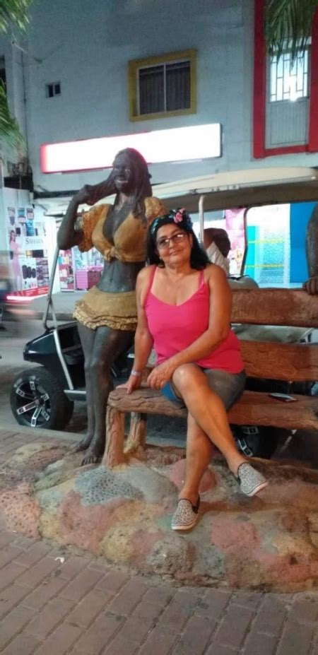 mujer busca hombre pereira|Mujer de Pereira (Colombia) busca Una pareja estable con。